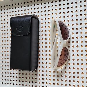 Crap Eyeware sunglasses the funk daddy